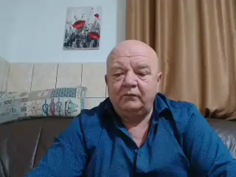 fullballs6 online show from December 2024 03:37:01 AM