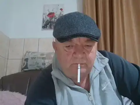 fullballs6 online show from December 2024 11:47:02 PM