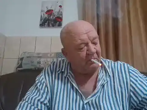 fullballs6 online show from December 2024 01:27:01 AM