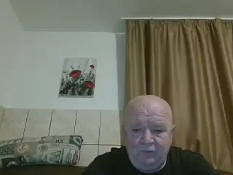 fullballs6 online show from January 2025 04:32:01 AM