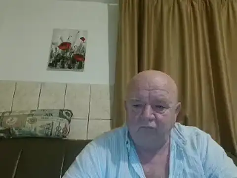 fullballs6 online show from January 2025 12:46:01 AM