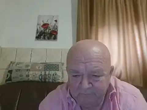 fullballs6 online show from January 2025 07:03:01 AM