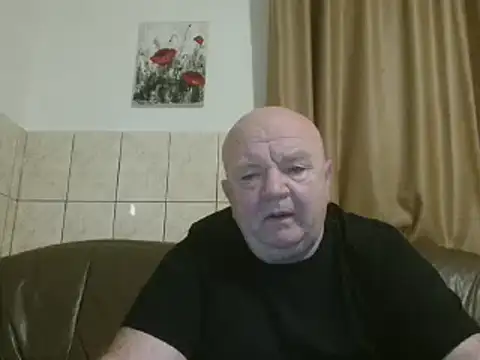 fullballs6 online show from February 2025 03:12:01 AM