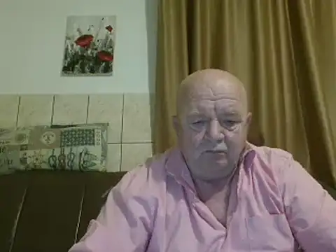 fullballs6 online show from February 2025 03:18:01 AM