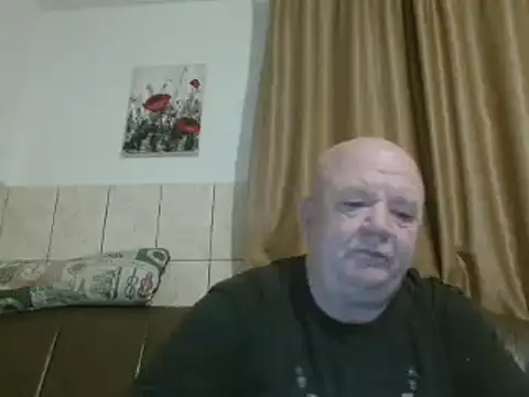 fullballs6 online show from February 2025 03:47:02 AM