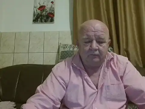 fullballs6 online show from February 2025 02:44:02 AM