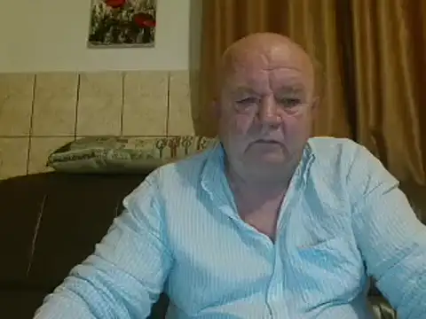 fullballs6 online show from February 2025 03:02:01 AM