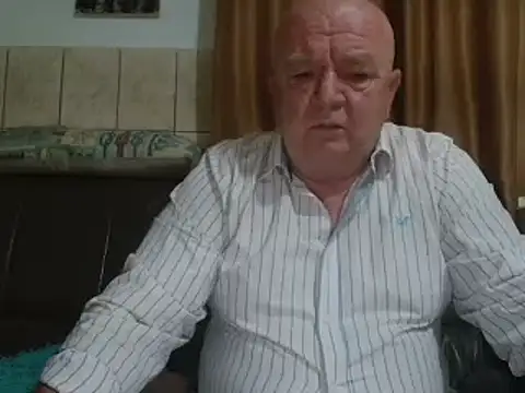 fullballs6 online show from February 2025 02:37:02 AM