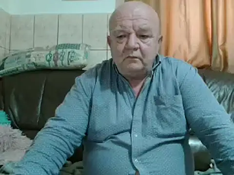 fullballs6 online show from February 2025 02:10:02 PM