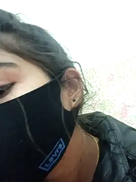 ks536191 online show from January 2025 04:54:01 AM