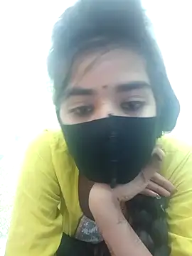 ks536191 online show from January 2025 08:07:02 AM