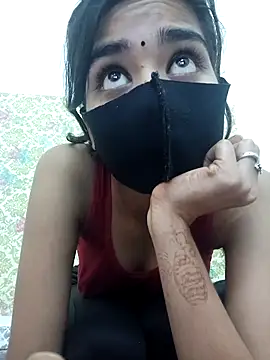 ks536191 online show from January 2025 08:00:01 AM