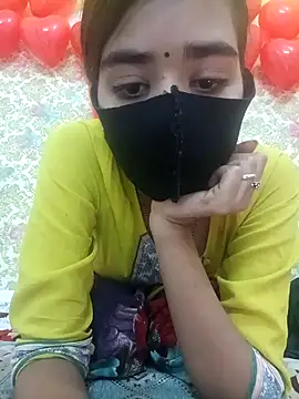 ks536191 online show from January 2025 09:04:02 AM