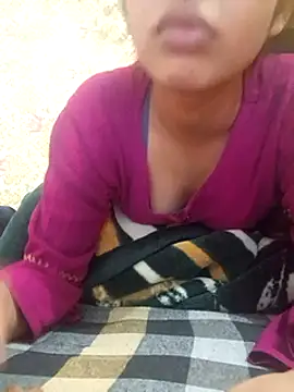 ks536191 online show from February 2025 10:21:02 AM