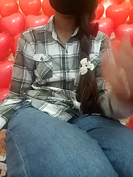 ks536191 online show from February 2025 05:41:02 AM