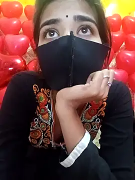 ks536191 online show from February 2025 04:47:01 AM