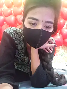 ks536191 online show from February 2025 05:16:01 AM