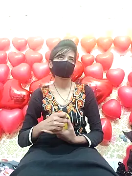 ks536191 online show from February 2025 08:06:02 AM