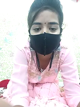 ks536191 online show from February 2025 09:01:01 AM