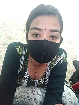 ks536191 online show from February 2025 04:54:01 AM