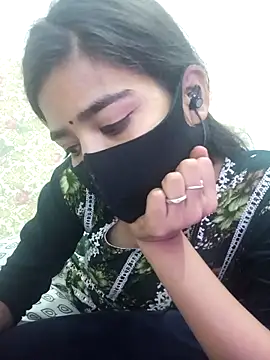 ks536191 online show from February 2025 08:31:02 AM