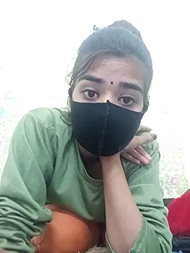 ks536191 online show from March 2025 08:13:01 AM