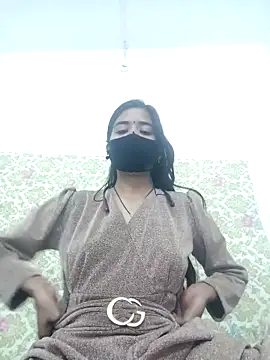 ks536191 online show from March 2025 08:36:01 AM