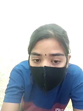 ks536191 online show from March 2025 05:39:01 AM