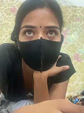 ks536191 online show from September 2025 05:29:01 AM