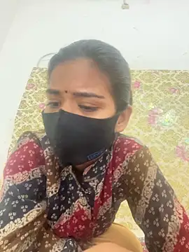 ks536191 online show from September 2025 06:15:02 AM