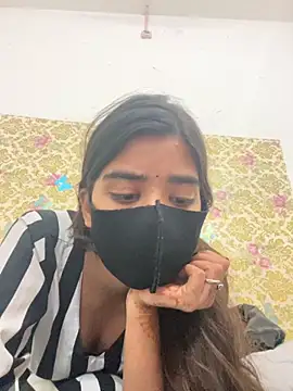 ks536191 online show from October 2025 05:20:02 AM