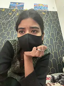 ks536191 online show from January 2026 06:29:02 AM