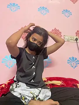 ks536191 online show from February 2026 05:24:01 AM