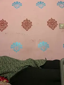 ks536191 online show from February 2026 05:58:02 AM