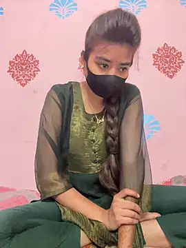 ks536191 online show from February 2026 05:37:02 AM