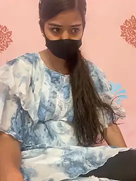 ks536191 online show from February 2026 04:35:02 AM