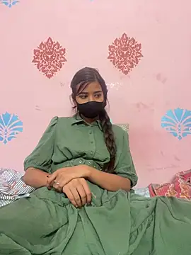 ks536191 online show from March 2026 05:35:01 AM