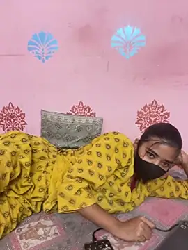 ks536191 online show from April 2026 05:10:01 AM