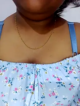 princesslesbi online show from November 2025 02:47:02 AM