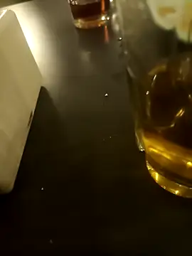 wildfox566 online show from September 2025 04:31:02 PM