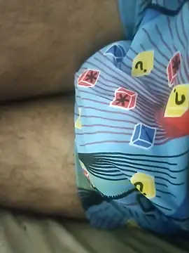 wildfox566 online show from September 2025 06:55:01 PM