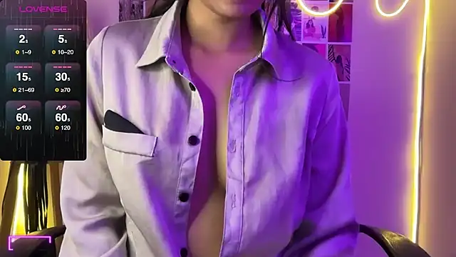 Snapshot of simrann_69 chatting on March 2025 04:24:02 AM simrann 69 online show from March 2025 04:24:02 AM