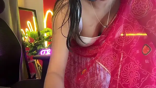 Snapshot of simrann_69 chatting on September 2025 08:13:02 AM simrann 69 online show from September 2025 08:13:02 AM