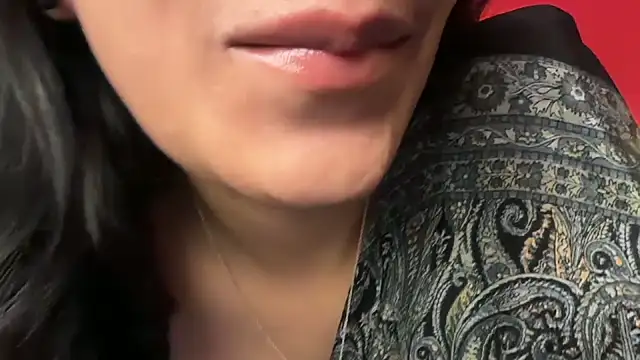 Snapshot of simrann_69 chatting on September 2025 09:05:02 PM simrann 69 online show from September 2025 09:05:02 PM