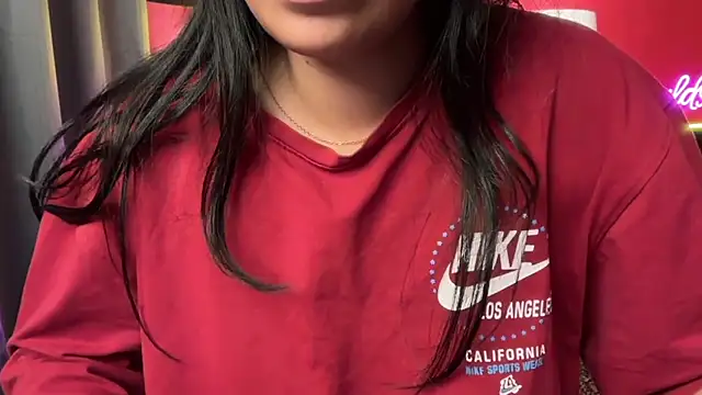 Snapshot of simrann_69 chatting on March 2026 09:57:01 AM simrann 69 online show from March 2026 09:57:01 AM