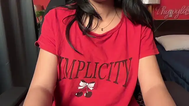 Snapshot of simrann_69 chatting on March 2026 02:22:02 PM simrann 69 online show from March 2026 02:22:02 PM