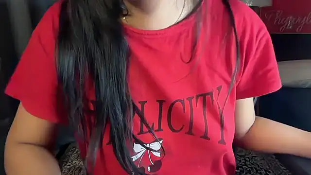 Snapshot of simrann_69 chatting on March 2026 12:10:01 AM simrann 69 online show from March 2026 12:10:01 AM