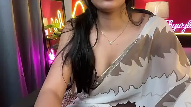 Snapshot of simrann_69 chatting on April 2026 12:55:01 AM simrann 69 online show from April 2026 12:55:01 AM