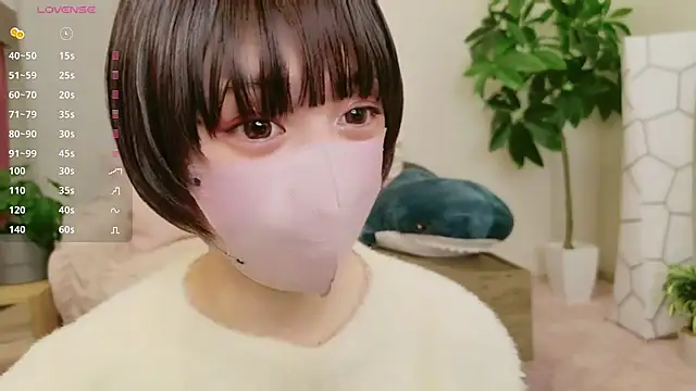 cohaku 329 online show from December 2024 03:11:02 AM