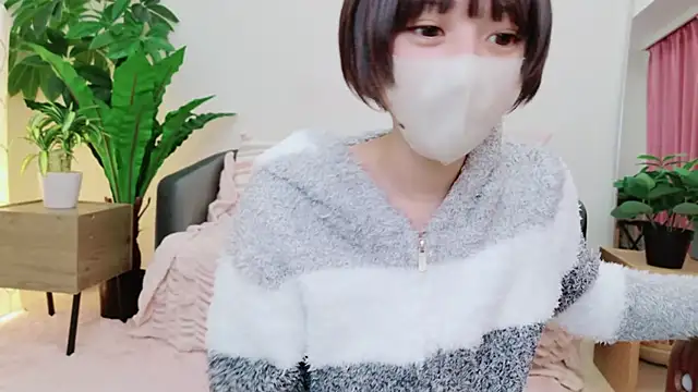 cohaku 329 online show from January 2025 11:11:02 AM